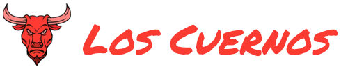 Los Cuernos