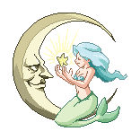 StarQuarius Studio logo
